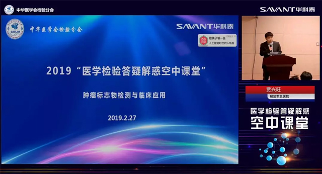 1577178757887624.jpg 1.jpg