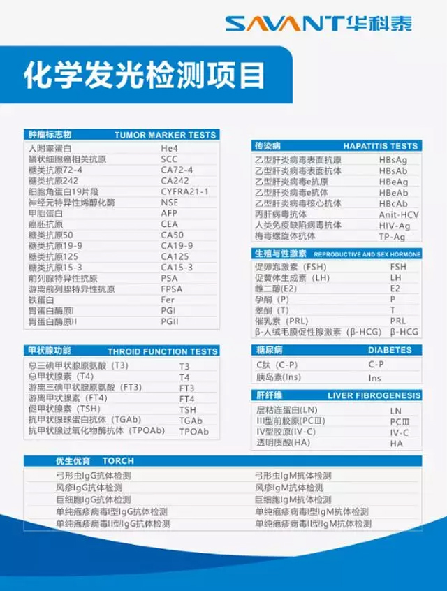 1577245663919545.jpg 8.jpg